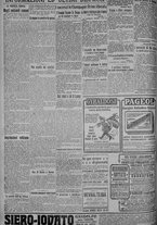 giornale/TO00185815/1918/n.277, 4 ed/004